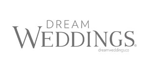 Dream-Weddings