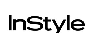 in-style