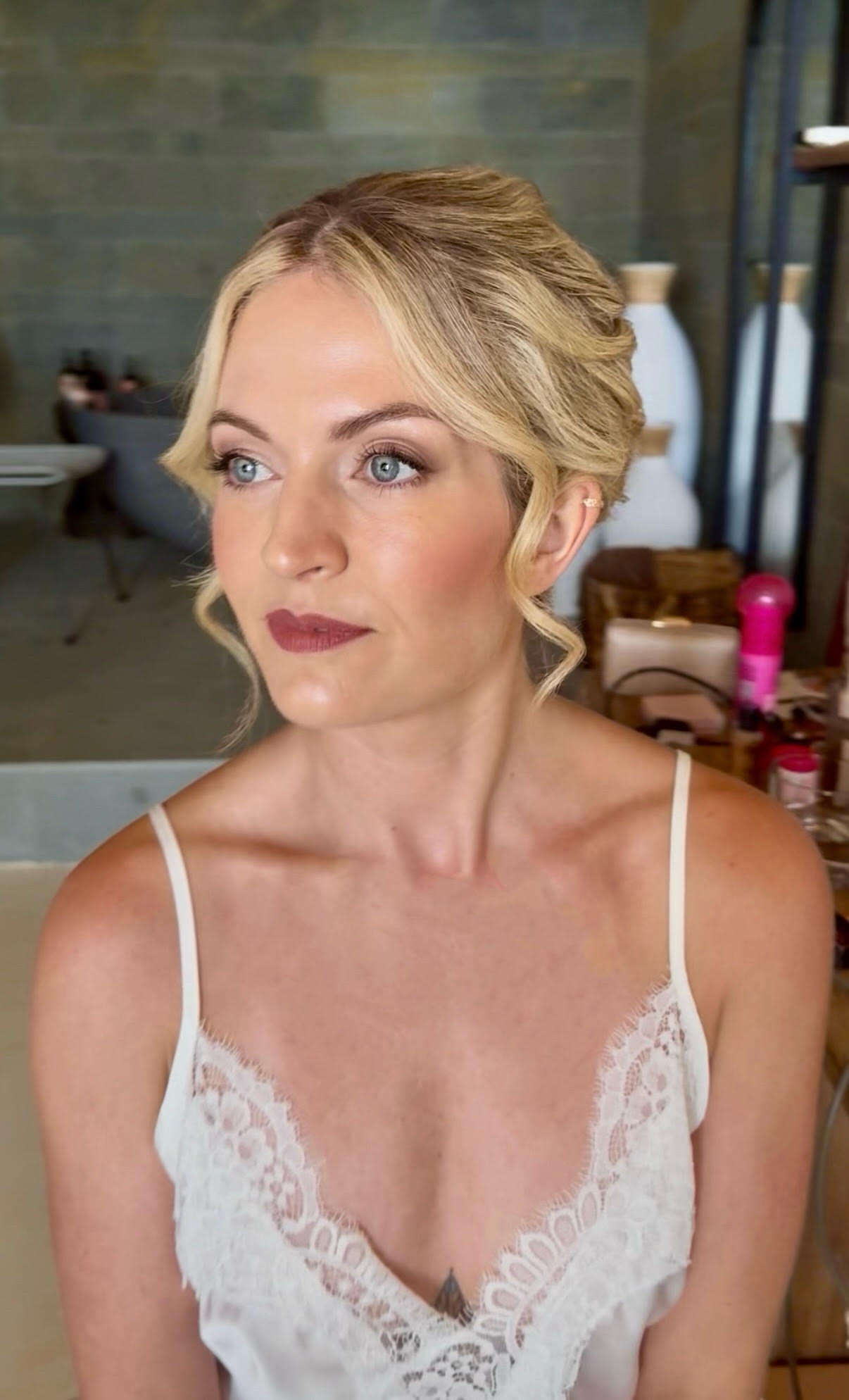 Finding Your Wedding Look in Marbella, Nerja and the Costa del Sol